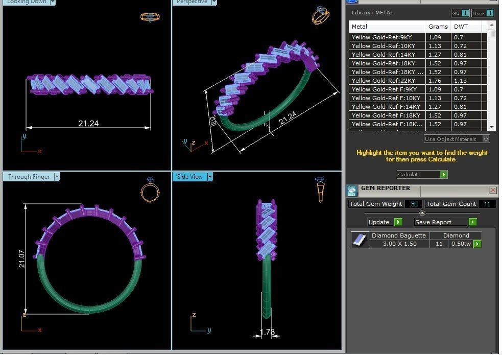 https://www.goldiam.co.il/sites/default/files/women-ring-3dm-stl-render-detail-3d-model-stl-3dm%20%288%29_12.jpg
